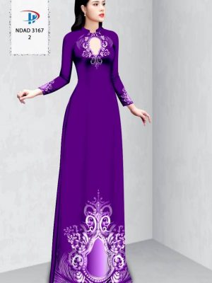 1621912311 194 vai ao dai (18)